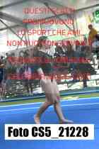 CS5_21228-