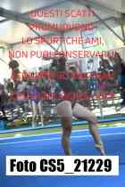 CS5_21229-