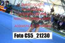 CS5_21230-