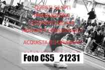 CS5_21231-