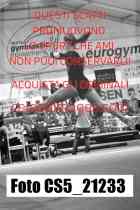 CS5_21233-