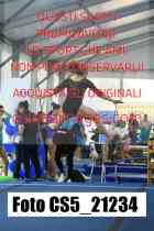 CS5_21234-