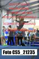 CS5_21235-