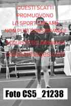 CS5_21238-