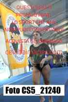 CS5_21240-