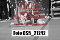CS5_21242-