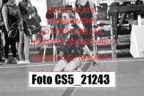 CS5_21243-