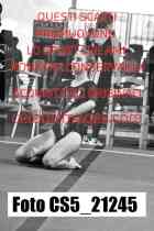 CS5_21245-