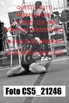 CS5_21246-