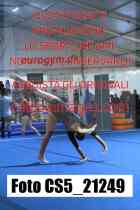 CS5_21249-
