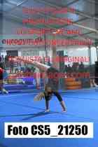 CS5_21250-
