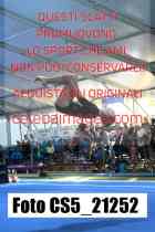 CS5_21252-