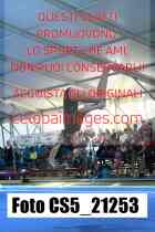 CS5_21253-