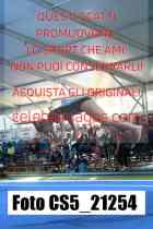 CS5_21254-