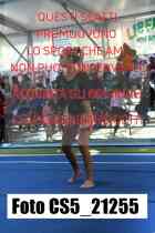 CS5_21255-
