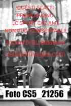 CS5_21256-