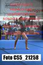 CS5_21258-