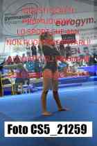 CS5_21259-