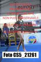 CS5_21261-