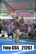 CS5_21267-