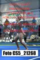 CS5_21268-