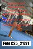 CS5_21271-