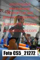 CS5_21272-