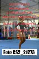 CS5_21273-