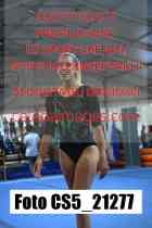CS5_21277-