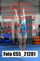 CS5_21281-