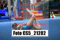 CS5_21282-
