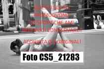 CS5_21283-