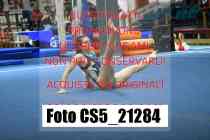 CS5_21284-