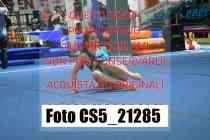 CS5_21285-