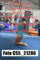 CS5_21286-