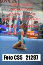 CS5_21287-