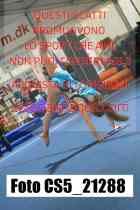 CS5_21288-
