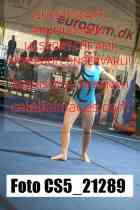CS5_21289-