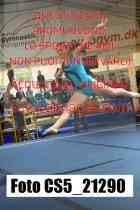CS5_21290-