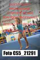 CS5_21291-