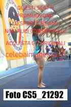 CS5_21292-