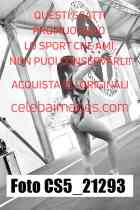 CS5_21293-