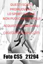 CS5_21294-
