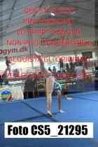 CS5_21295-
