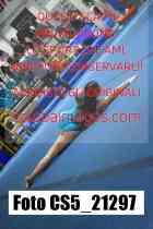 CS5_21297-