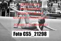 CS5_21298-