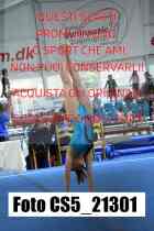 CS5_21301-