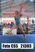 CS5_21303-