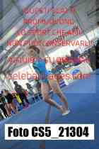 CS5_21304-