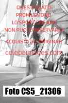 CS5_21306-